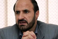 بی‌‎عرضگی دولت روحانی باعث شد تا روس‌ها بجای ما در بازار گاز پاکستان حضور پیدا کنند