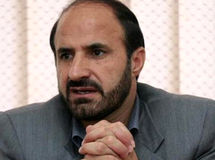بی‌‎عرضگی دولت روحانی باعث شد تا روس‌ها بجای ما در بازار گاز پاکستان حضور پیدا کنند