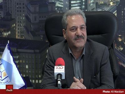 نصاب‌های ما در ماه یک کیلو گوشت هم نمی‌توانند بخرند