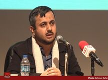 سال ۹۷ با مدیریت غلط دولت ۲۰ میلیارد دلار را به فنا دادیم