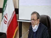 نظرسنجی از ۹٠٠ فعال اقتصادی برای تدوین یک بسته برای تولید