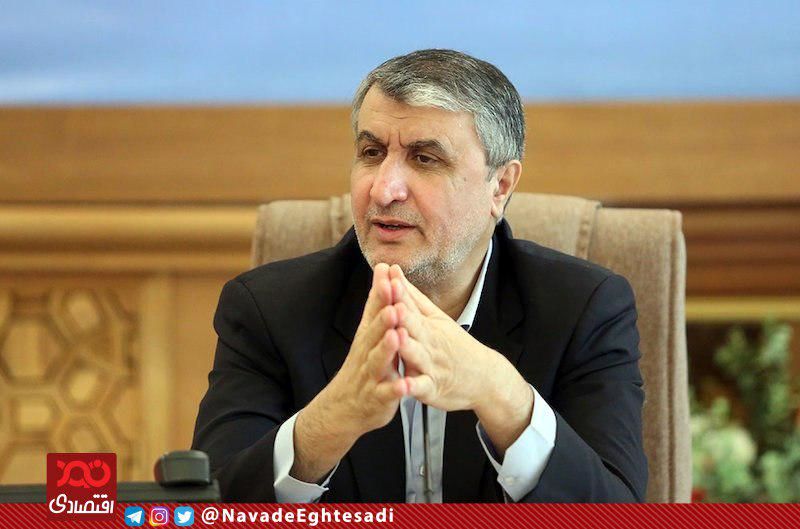 شرکتهای هواپیمایی بعد از احیای برجام موظف به توسعه ناوگان هوایی هستند