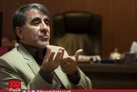 خانوارهای متوسط از بازار مسکن خارج شدند