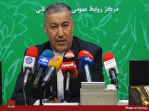اعلام خبر ۷۰ هزار تومانی شدن قیمت خرما واقعیت ندارد