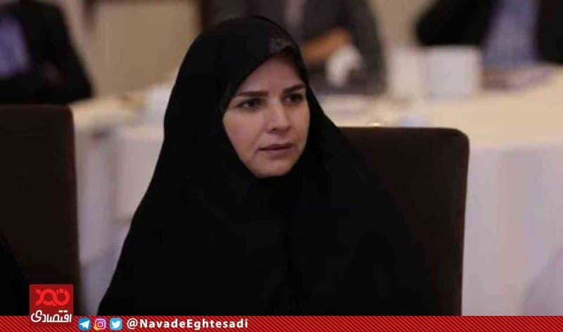  با ۲۰ درصد منابع قرض الحسنه بانکها می‌توان به همه زوج‌های جوان وام داد