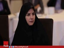  با ۲۰ درصد منابع قرض الحسنه بانکها می‌توان به همه زوج‌های جوان وام داد