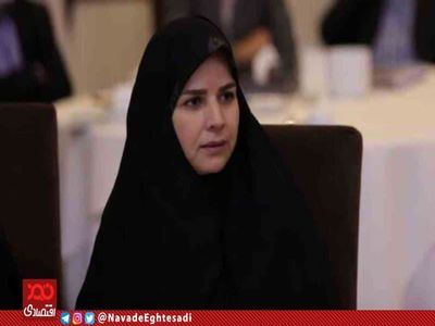  با ۲۰ درصد منابع قرض الحسنه بانکها می‌توان به همه زوج‌های جوان وام داد