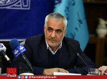 بهره‌ وری نیروی کار بر اساس ارزش افزوده ۸۲.۳ درصد شده است