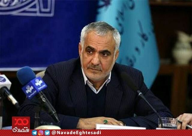 بهره وری نیروی کار بر اساس ارزش افزوده ۸۲.۳ درصد شده است