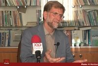 مخالفت‌ها با توافق‌نامه چین غیرمنطقی بود