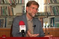 مخالفت‌ها با توافق‌نامه چین غیرمنطقی بود