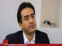 رئیس جمهور دستور ترخیص فوری کالای اساسی را صادر کرد