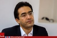 رئیس جمهور دستور ترخیص فوری کالای اساسی را صادر کرد