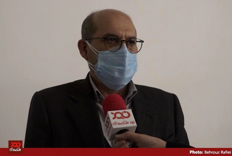 عدم تخصیص ارز ۴۲٠٠ تومانی، ذخایر داروی کشور را به خطر انداخته است