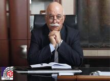 طبق قانون از پرداخت مالیات معافیم، اما سازمان مالیاتی غیرقانونی از ما مالیات می‌گیرد!
