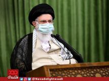 کسانی که بخاطر منافع خود کارخانه‌ها را به تعطیلی می‌کشانند بدانند این خیانت به کشور است