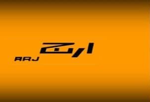 "ارج" قرار است ماشین ظرفشویی، لباسشویی، جاروبرقی و خشک کن تولید کند