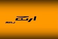 "ارج" قرار است ماشین ظرفشویی، لباسشویی، جاروبرقی و خشک کن تولید کند