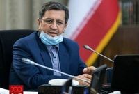 امسال ۱۰۰ هزار میلیارد تومان به بنگاه‌های کوچک و بزرگ اختصاص می‌یابد