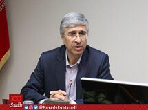 هر ماینر به اندازه ۲۰ دستگاه تنفس مصنوعی برق مصرف می‌کند