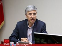 هر ماینر به اندازه ۲۰ دستگاه تنفس مصنوعی برق مصرف می‌کند