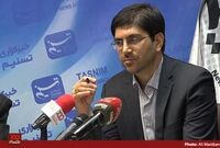 مجلس مخالف افزایش بی رویه و غیرمنطقی قیمت خودرو در شورای رقابت است