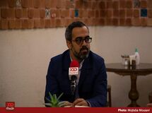 رفع کاغذی تحریم‌ها مشکل مردم را حل نمی‌کند