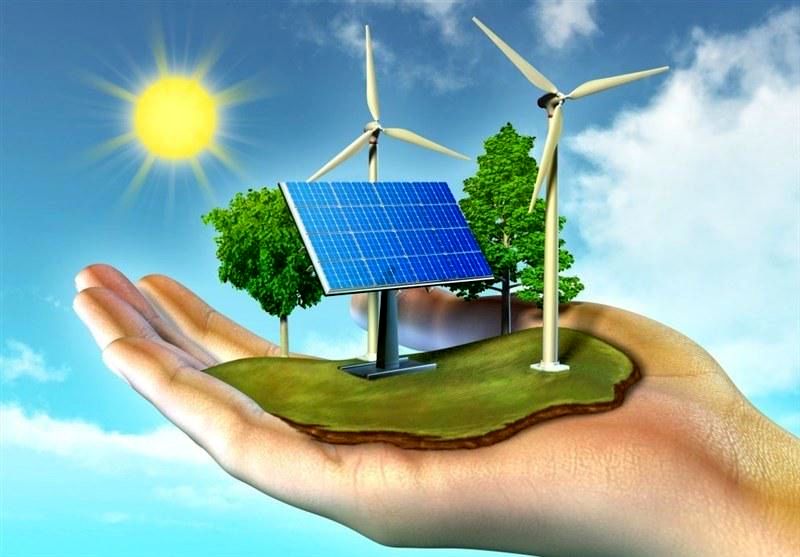 بخش انرژی کشور با مدیریت درست، چگونه به حداکثر بهره وری میرسد؟