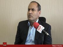 با دید سود کوتاه مدت سه یا ۶ ماهه نباید وارد بازار سرمایه شد
