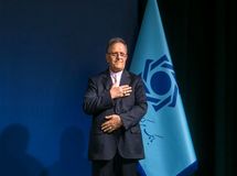 صدور کیفرخواست "ولی‌الله سیف" به اتهام تضییع ۳۰ میلیارد دلار و ۶۰ تن ذخیره طلا