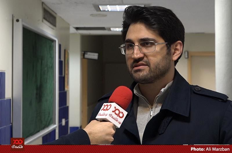 مناطق آزاد به محلی برای انجام تخلفات مالیاتی و قاچاق کالا تبدیل شده است