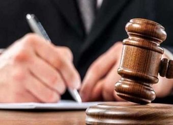 پرونده‌های قضایی که برای یاران حسن روحانی و اعضای خانواده‌هایشان باز شد