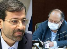 پیام تسلیت شریعتمداری به محمد رضوانی‌فر