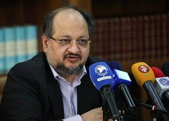 در سه سال گذشته با همه توان از سه‌جانبه‌گرایی در حل سخت ترین مسائل و مشکلات استفاده کردم