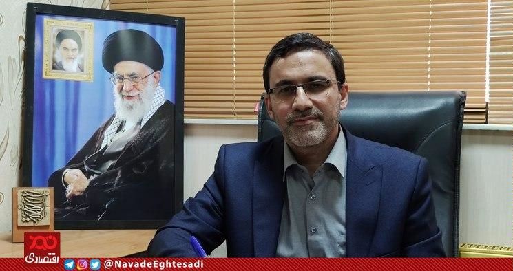 دستکاری بودجه واقعیت ندارد/ اعداد بعد از رای گیری در صحن تغیری نکرده است
