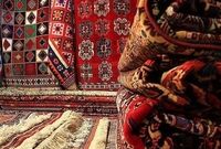 دولت فعلی در عبور از تحریم‌ها ناموفق عمل کرد