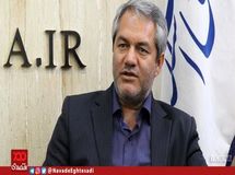  شورای رقابت باید در تصمیمش برای افزایش قیمت خودرو تجدید نظر کند