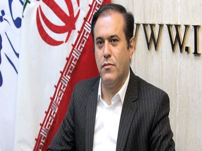 قیمت نان در برخی نانوایی‌ها به طور غیر رسمی افزایش یافته است
