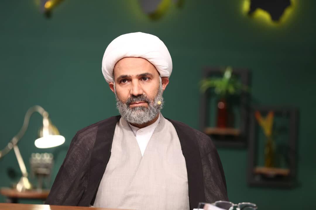 پاسخ به چالش ها و سوالات مربوط به مبارزه با مفاسد اقتصادی روی میز بدون توقف