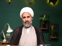 پاسخ به چالش ها و سوالات مربوط به مبارزه با مفاسد اقتصادی روی میز بدون توقف