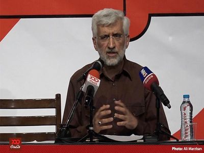 روسیه ۱۱ میلیارد دلار واردات صیفی جات دارد، سهم ما هیچ است!