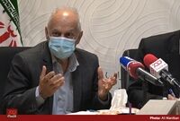 واردکننده عمده نهاده‌های دامی هر طور که بخواهد مسئولین را بازی می‌دهد