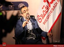 تاجر ایرانی ساکن آمریکا، برای خرید هفتهای ۱۰۰ تن خرمای ایرانی از ما، التماس میکرد؛ حتی حاضر بود خودش کشتی بفرستند؛ فقط گیر استاندارد بود!