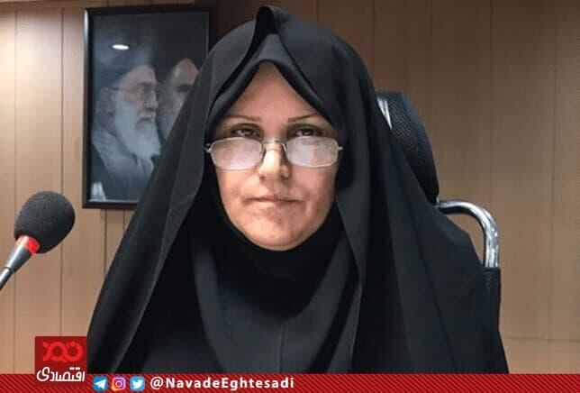  ورشکستگی آرایشگاه‌های زنانه زیر فشار کرونا