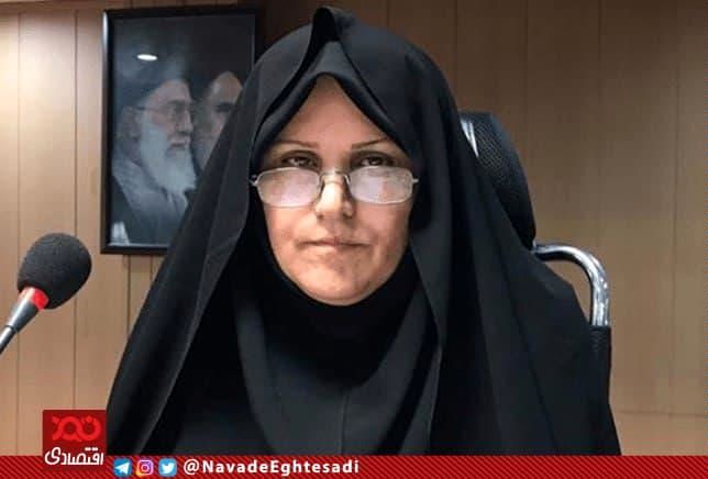  ورشکستگی آرایشگاه‌های زنانه زیر فشار کرونا