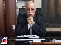 بیکاری ۶۰ درصد از رانندگان ناوگان مسافربری با شیوع کرونا