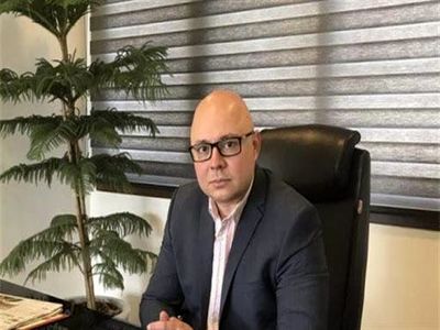 نقدینگی بازار سرمایه به سمت سهم‌هایی برود که صف خرید ناچیزی دارند