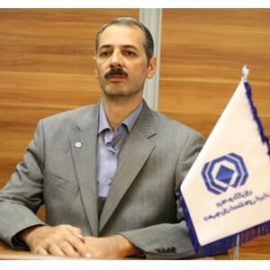 کرونا بررسی مجوز تازه تاسیس ها را با تاخیر مواجه کرد!