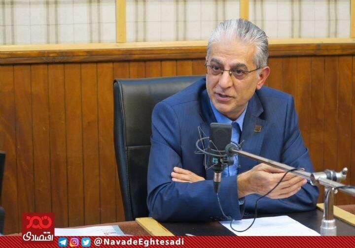 موضوع فعالیت صندوق توسعه ملی ایجاد ثبات در بازار سرمایه نیست
