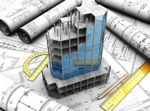 ساخت مسکن در تهران به کمترین میزان خودش در ۱۶ سال گذشته رسید